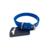Collar Nylon Fino Liso Mediano - Tienda para Mascotas