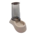 Comedero Dispenser 1,5 lts - comprar online