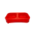 Comedero Doble - comprar online