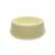 Comedero Redondo Pastel - comprar online