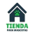 Medias cortas gato - tienda online