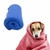 Manta Polar Lisa para Mascotas - comprar online