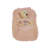 Ropa Abrigada Osito Marron Talle M - Tienda para Mascotas