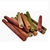 Golosinas Palitos para Perros x 6u