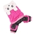 Ropa Abrigada Osito Rosa Talle S - comprar online