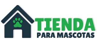 Tienda para Mascotas