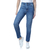 CALÇA JEANS FEMININA MOM - USTF100