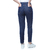 CALÇA JEANS FEMININA MOM - USTF102 - comprar online