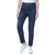 CALÇA JEANS FEMININA MOM - USTF103