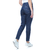 CALÇA JEANS FEMININA MOM - USTF103 - comprar online