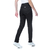 CALÇA JEANS LYCRA FEMININA RETA - USTF302 - comprar online