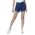 SHORT JEANS FEMININO - USTF500
