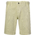 BERMUDA SARJA MASC SPORTWEAR 38/50 - USTM001
