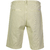 BERMUDA SARJA MASC SPORTWEAR 38/50 - USTM001 - comprar online