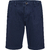 BERMUDA SARJA MASC SPORTWEAR 38/50 - USTM001
