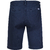 BERMUDA SARJA MASC SPORTWEAR 38/50 - USTM001 - comprar online