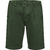 BERMUDA SARJA MASC SPORTWEAR 38/50 - USTM001