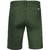 BERMUDA SARJA MASC SPORTWEAR 38/50 - USTM001 - comprar online
