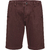 BERMUDA SARJA MASC SPORTWEAR 38/50 - USTM001