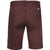 BERMUDA SARJA MASC SPORTWEAR 38/50 - USTM001 - comprar online