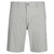 BERMUDA SARJA MASC SPORTWEAR 36/50 - USTM002