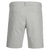 BERMUDA SARJA MASC SPORTWEAR 36/50 - USTM002 - comprar online