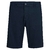 BERMUDA SARJA MASC SPORTWEAR 36/50 - USTM002
