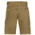 BERMUDA MASC CARGO REGULAR 36/50 - USTM020 - comprar online