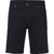 BERMUDA JEANS MASC REGULAR TAM 36/50 - USTM032