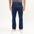 CALÇA JEANS MASCULINA REGULAR FIT - USTM101 - comprar online