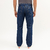 CALÇA JEANS MASCULINA REGULAR FIT - USTM101 na internet