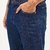CALÇA JEANS MASCULINA REGULAR FIT - USTM101 - USTOP