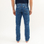 CALÇA JEANS MASCULINA REGULAR FIT - USTM104 na internet