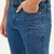 CALÇA JEANS MASCULINA REGULAR FIT - USTM104 - USTOP