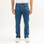 CALÇA JEANS MASCULINA REGULAR FIT - USTM106 - comprar online