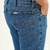 CALÇA JEANS MASCULINA REGULAR FIT - USTM106 - USTOP