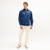 CALÇA JEANS MASCULINA REGULAR FIT - USTM108