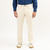 CALÇA JEANS MASCULINA REGULAR FIT - USTM108 - comprar online