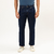 CALÇA JEANS MASCULINA REGULAR FIT 36/50 - USTM109 - comprar online