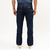 CALÇA JEANS MASCULINA REGULAR FIT 36/50 - USTM109 na internet