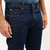 CALÇA JEANS MASCULINA REGULAR FIT 36/50 - USTM109 - USTOP