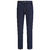 CALÇA JEANS MASCULINA REGULAR FIT 36/50 - USTM110