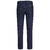 CALÇA JEANS MASCULINA REGULAR FIT 36/50 - USTM110 - comprar online