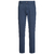 CALÇA JEANS MASCULINA REGULAR FIT 36/50 - USTM111