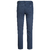 CALÇA JEANS MASCULINA REGULAR FIT 36/50 - USTM111 - comprar online