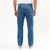 CALÇA JEANS MASCULINA STRETCH REGULAR - USTM150 na internet