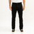 CALÇA JEANS MASCULINA STRETCH REGULAR - USTM151 - comprar online