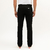 CALÇA JEANS MASCULINA STRETCH REGULAR - USTM151 na internet