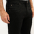 CALÇA JEANS MASCULINA STRETCH REGULAR - USTM151 - USTOP