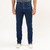CALÇA JEANS MASCULINA STRETCH REGULAR - USTM153 - comprar online